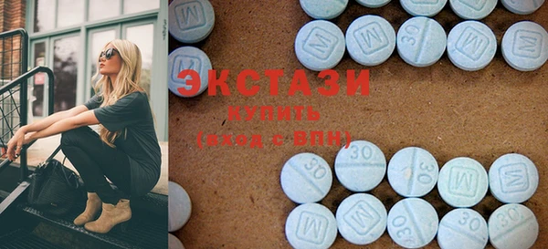 прущая мука Майский