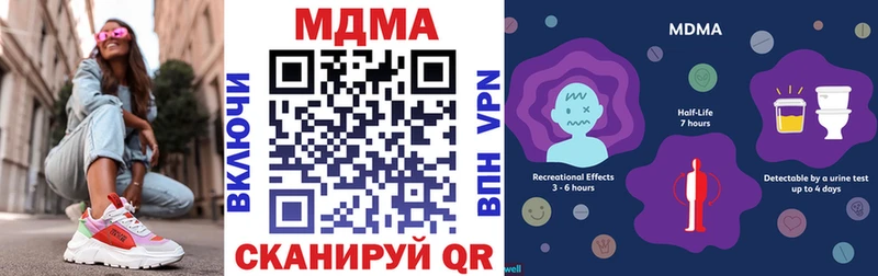 мега сайт  Сергач  МДМА Molly  даркнет Telegram  дарнет шоп 
