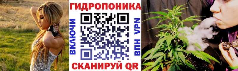 Бошки Шишки тримм  где продают   Сергач 